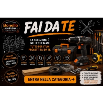 Fai da Te